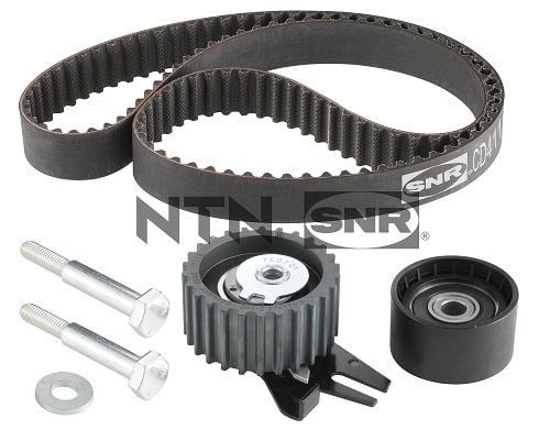 Opel Astra H Vectra C Zafira B Signum Insignia A Fiat Doblo Marea Brava... SNR