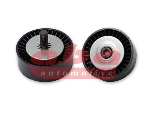 Opel Astra H Vectra C Zafira Signum Fiat Doblo Bravo 2 Linea Alternatör... ABA