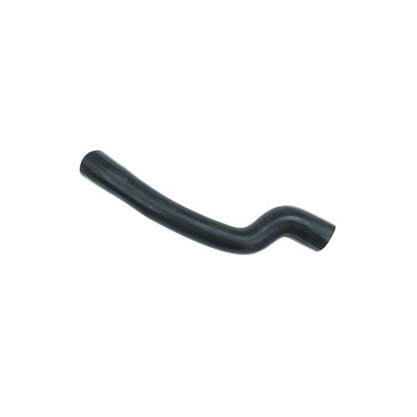 Opel Astra H Turbo Intercooler Hortumu YTT