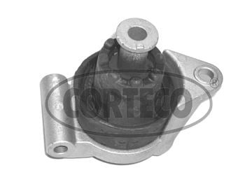 Opel Astra H Motor Takozu Arka CORTECO