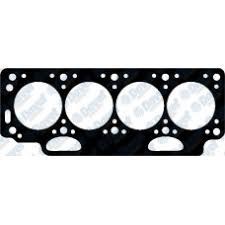 Opel Astra H Combo Egzoz Manifold Contası Çok Katlı Çelik ROYAL