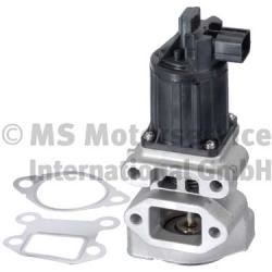 Opel Astra H Corsa D Meriva A B Zafira B Astra J EGR Valfi PIERBURG