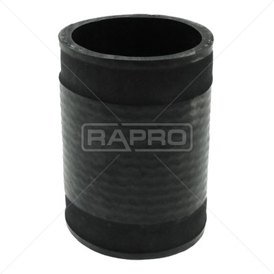 Opel Astra H Turbo İntercooler Ara Hortumu 1.3-1.9 CDTI RAPRO