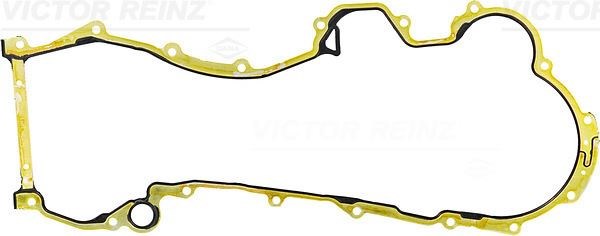 Opel Astra H J Corsa C D E Combo C D Meriva A B Tigra B Agila A B Fiat Albea... V.REINZ