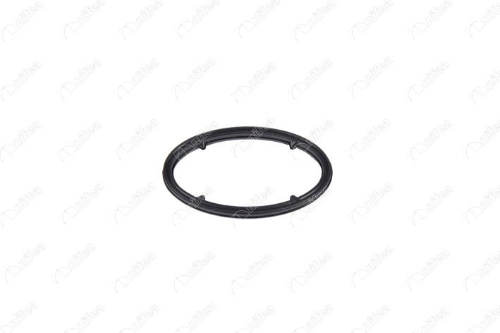 Opel Astra H Yağ Filtresi Contası 1.6-1.8 NIFEA