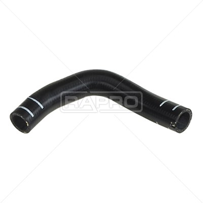 Opel Astra H Termostat Hortumu EGR'ye RAPRO