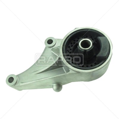 Opel Astra H Motor Takozu 1.7 CDTI RAPRO
