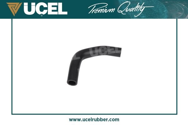 Opel Astra Corsa Meriva Tigra Agila Termostat Hortumu EGR'ye 1.3 CDTI Fiat... UCEL