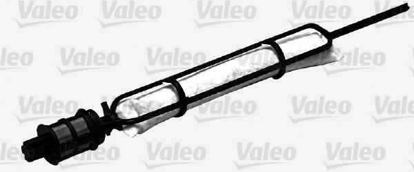 Opel Astra H Klima Kurutucu Filtre VALEO
