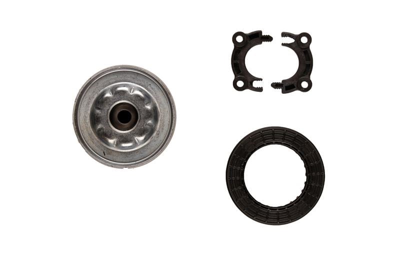 Opel Astra H Zafira B Ön Amortisör Üst Takoz Rulman Kiti BILSTEIN