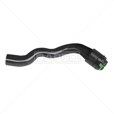 Opel Astra H 1.3 CDTI Kalorifer Giriş Hortumu RAPRO