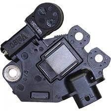Opel Astra J-Corsa D-Insignia A-Meriva B-Chevrolet Aveo-Kalos Alternatör... VALEO