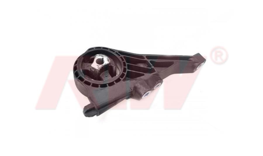 Opel Astra J Motor Takozu Ön Otomatik Şanzıman RIW