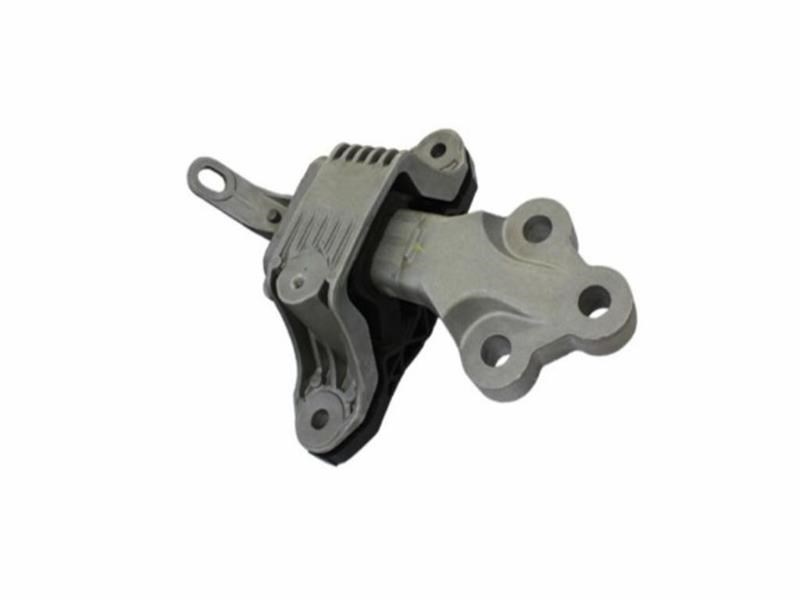 Opel Astra J Sol Motor Takozu KAUTEK