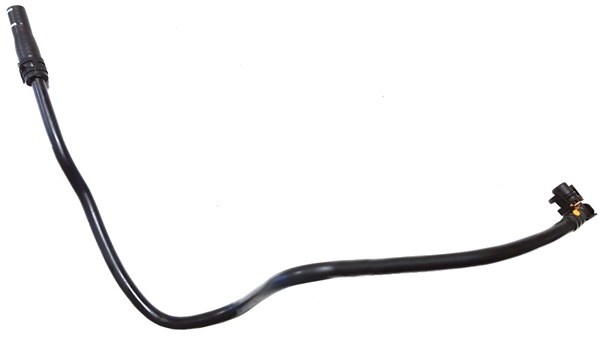Opel Astra J Insignia A Zafira C Su Hortumu 1.6 SIDI XHT-SHL-SHT Motor WINTECH