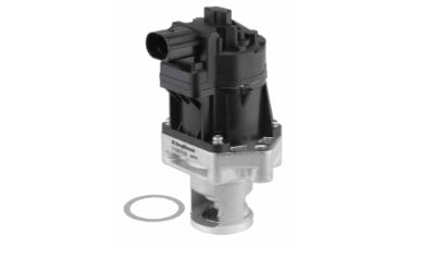 Astra J Insignia A Zafira C Malibu Egr Valfi BORGWARNER