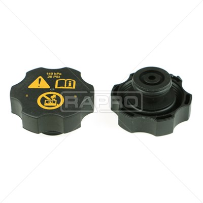 Opel Astra J Insignia Corsa D Corsa E Adam Mokka Chevrolet Cruze Genleşme... RAPRO