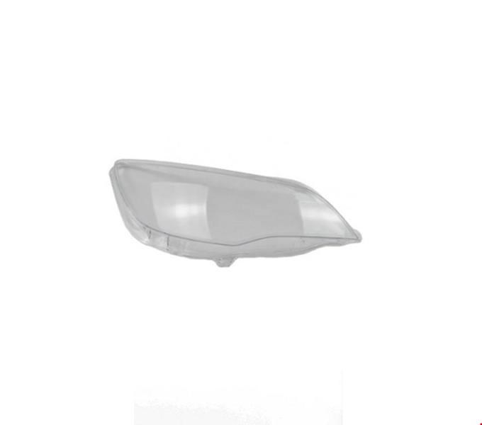 Opel Astra J Ön Far Camı Sağ DOGAN-