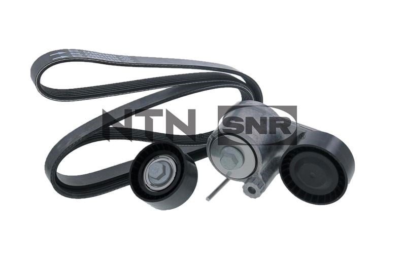 Opel Astra J K Meriva B Insignia A B Zafira C Alternatör Gergi Kiti Kütüklü SNR
