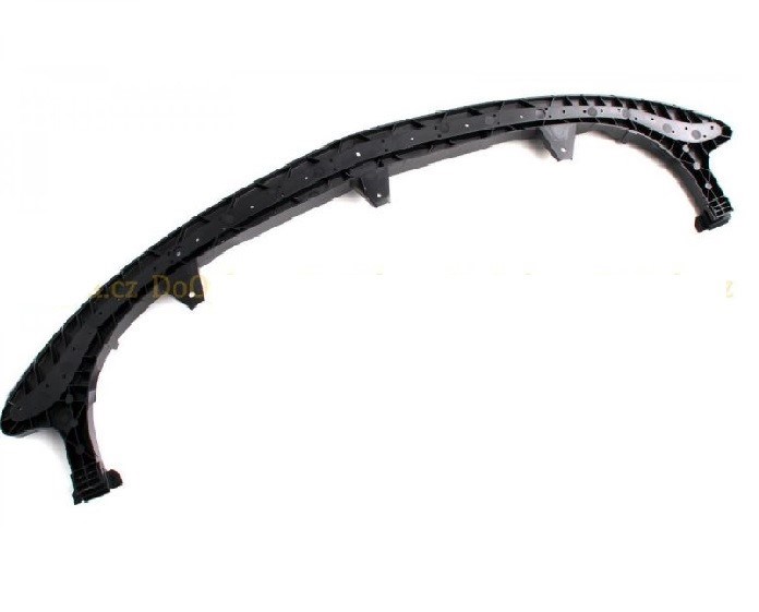 Opel Astra J Ön Panel Alt Demir Plastik DOGAN-