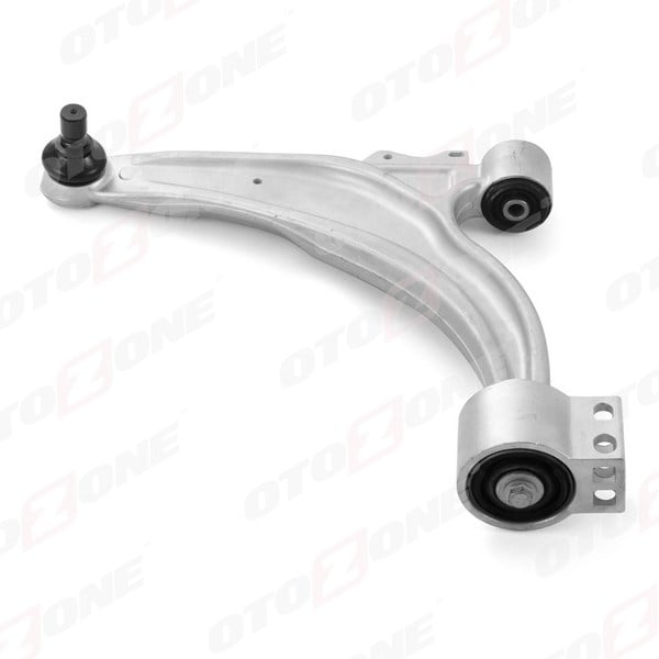 Opel Astra J Sol Alt Salıncak Komple OTOZONE