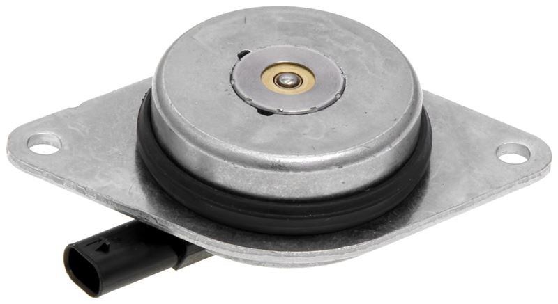 Opel Astra J Eksantrik Pozisyon Valfi GATES
