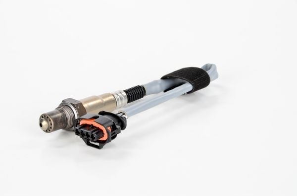Opel Astra J Oksijen Sensörü BOSCH