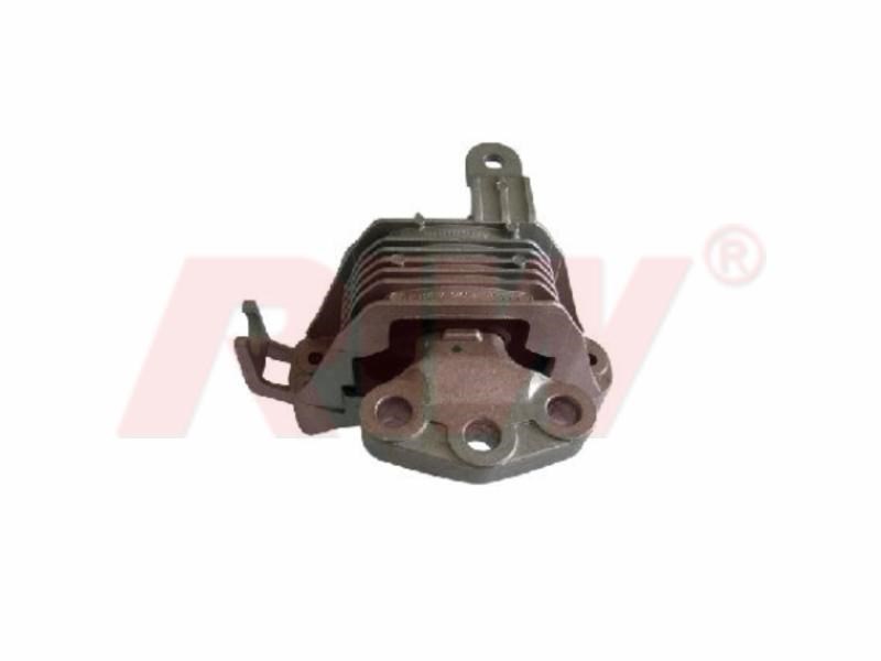 Opel Astra J Chevrolet Cruze Motor Takozu Sağ RIW