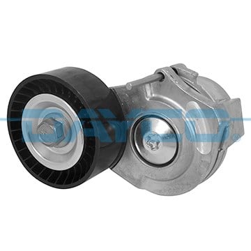 Opel Astra J Meriva B Corsa D Mokka Alternatör Gergi Rulmanı Kütük DAYCO