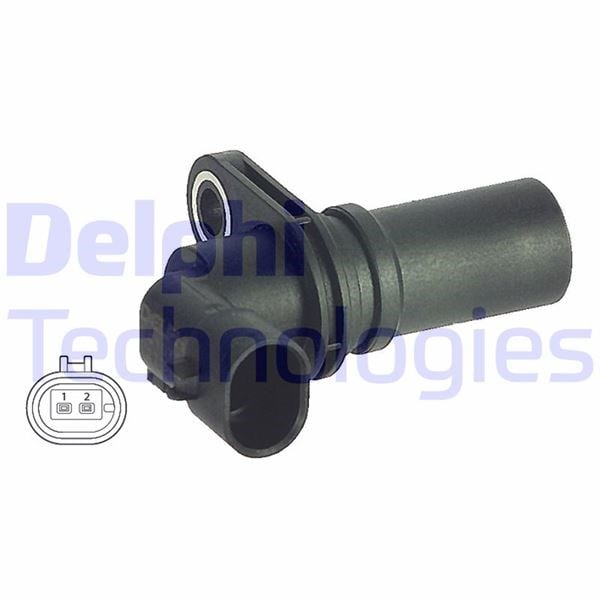 Opel Astra J Astra H Corsa C Corsa D Fiat Doblo Punto Egea Linea Palio... DELPHI