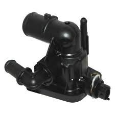 Termostat 88 OPAR