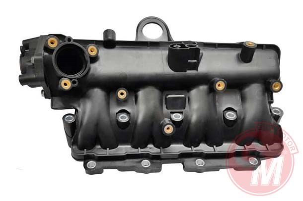 Opel Astra J Emme Manifoldu GUA