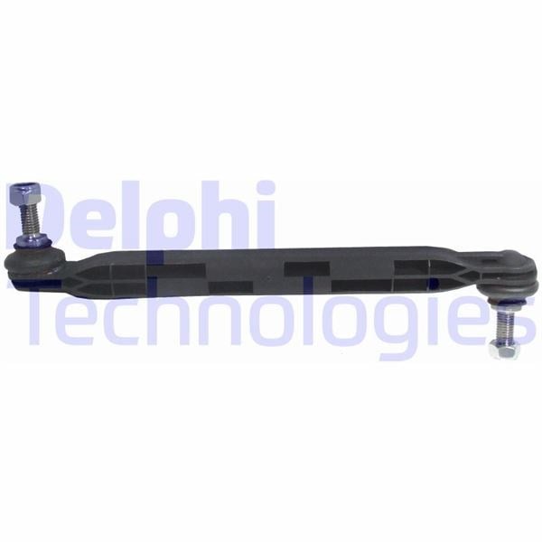 Opel Astra J Z Rotu Plastik DELPHI