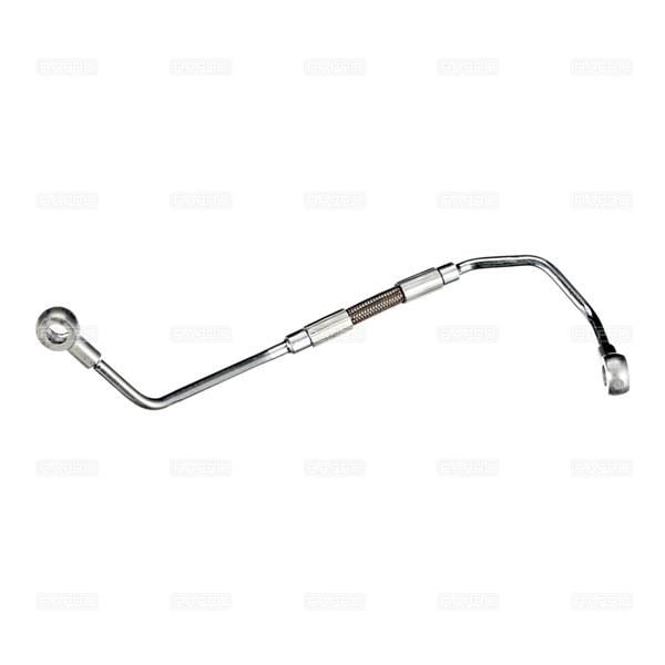 Opel Astra J Combo D Corsa D Meriva B Aveo Nemo Bipper Fiat 500 Panda 1.3... RAPRO