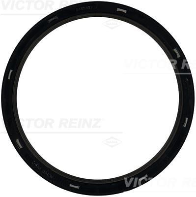 Opel Astra J K Insignia A B Zafira C Arka Krank Keçesi 1.6 SIDI V.REINZ