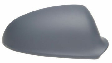 Opel Astra J Dış Dikiz Ayna Kapağı Astarlı Sağ ART-AYNA