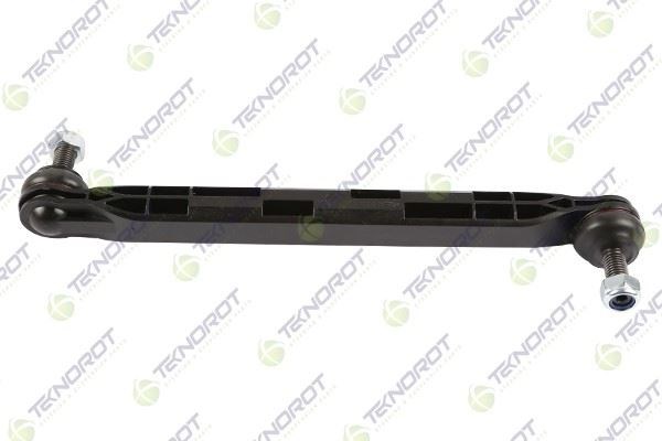 Opel Astra J Insignia Zafira C Chevrolet Cruze Z Rotu Ön Plastik TEKNOROT