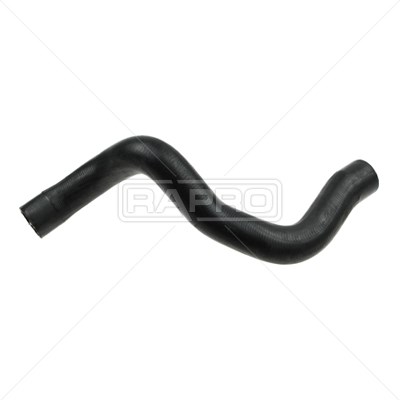 Opel Astra J Radyatör Üst Giriş Hortumu 1.6-1.8 RAPRO