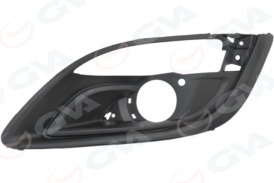 Opel Astra J Sis Kapağı Sol Sisli GVA