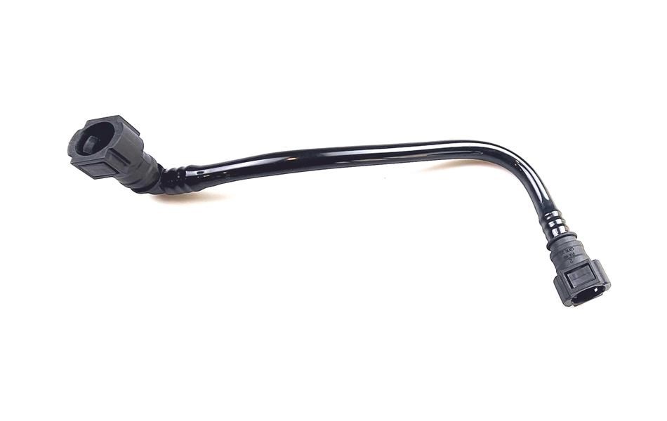 Opel Astra J Yakıt Filtre Borusu 1.3-1.6-1.7-2.0 Dizel WINTECH