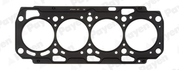 Opel Astra J Insignia 2.0 CDTI Silindir Kapak Contası PAYEN