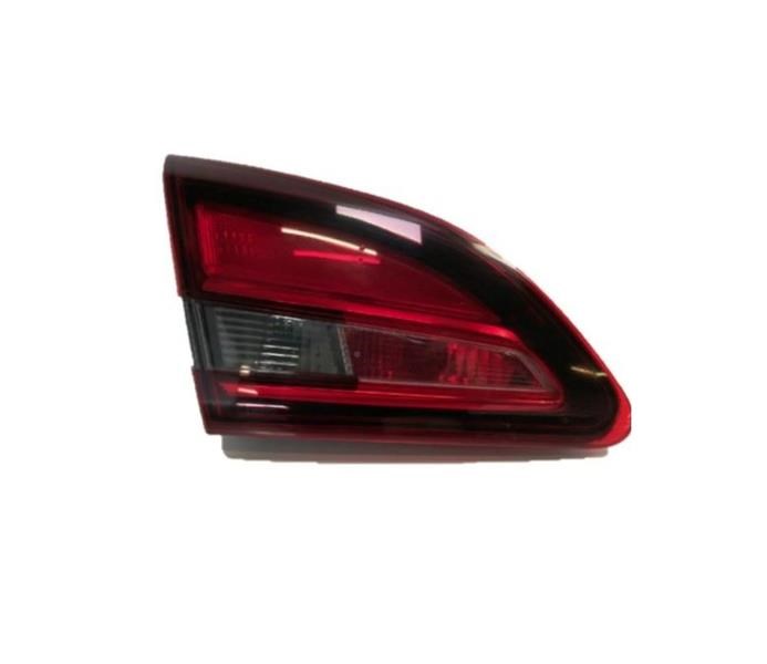 Opel Astra J Sedan Stop Lambası İç Sol DOGAN-