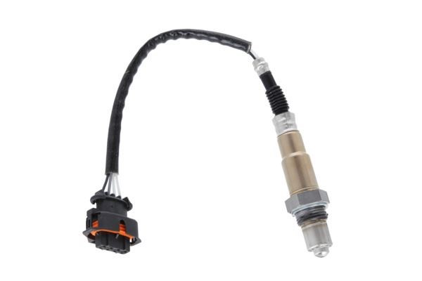 Opel Astra J Insignia A Mokka Meriva B Adam Corsa D E Aveo Cruze Zafira C... VALEO