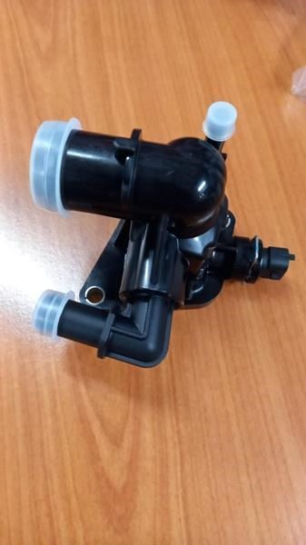 Opel Astra J Corsa D Corsa E Meriva B Combo D Fiat Doblo Fiorino Panda Punto... OES