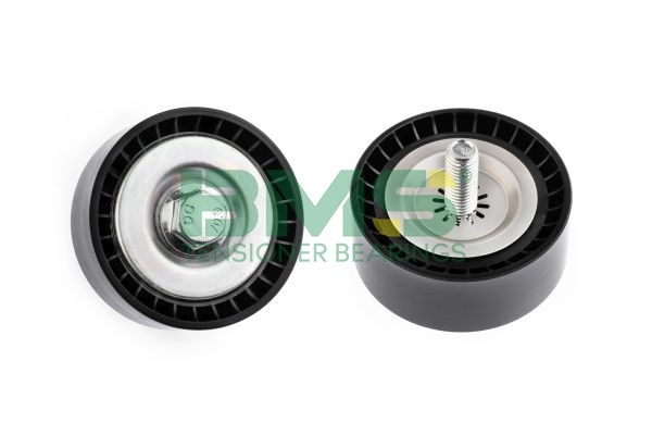 Opel Astra J Corsa C Combo D Meriva B Mokka Trax Cruze Aveo Alternatör Gergi... BMS