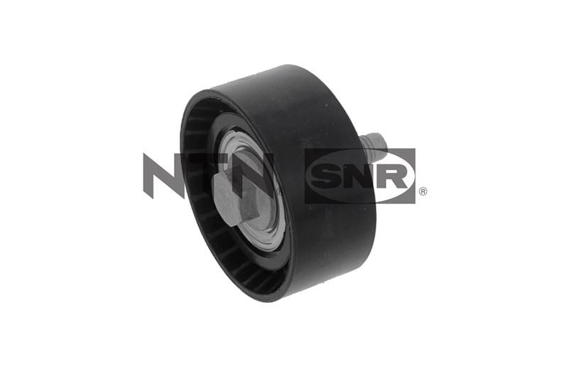 Opel Astra J K Insignia A B Mokka Zafira C Cruze 1.6 CDTI Alternatör Gergi... SNR