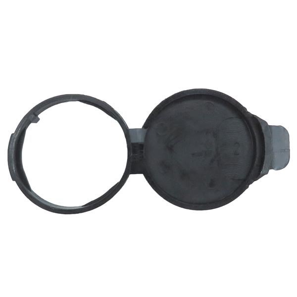 Opel Astra J Cam Silecek Su Depo Kapağı YTT
