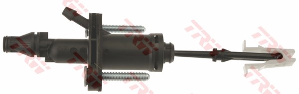 Opel Astra J Debriyaj Üst Merkezi TRW