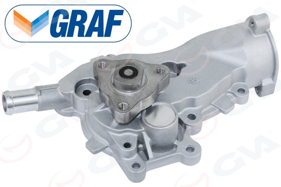 Opel Astra J Corsa D-E Zafira Insignia A Mokka Meriva B Chevrolet Cruze Aveo... GVA