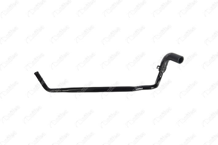 Opel Astra J Yedek Su Depo Hortumu 1.3-1.6-2.0 NIFEA